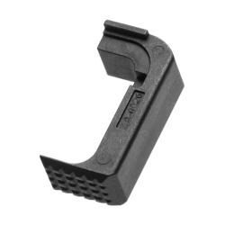 Shield Arms Z9 Magazine Catch for Glock 43 - Ref: 12193406000