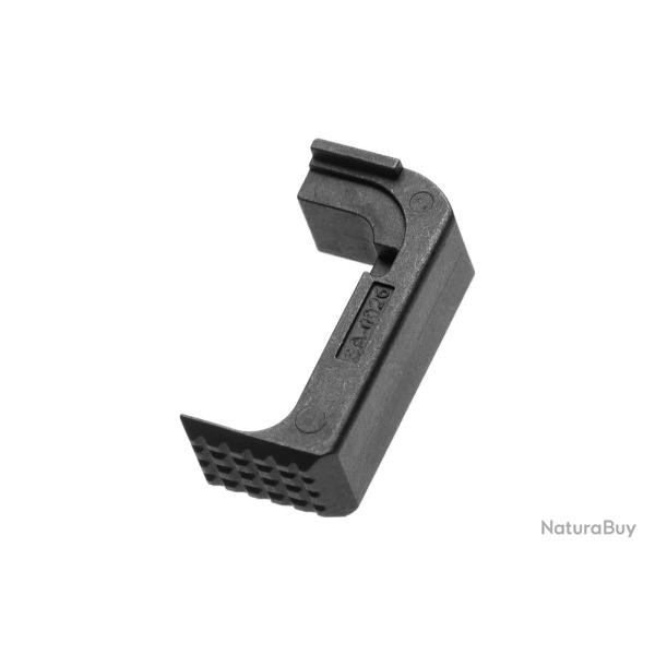 Shield Arms Z9 Magazine Catch for Glock 43 - Ref: 12193406000