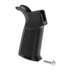 Clawgear CG15 Pistol Grip - Ref: 12476306000