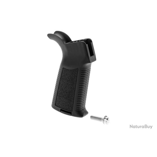 Clawgear CG15 Pistol Grip - Ref: 12476306000