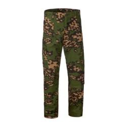 Invader Gear - Revenger TDU Pant - Taille XL - Partizan - R&eacute;f: 10214777140
