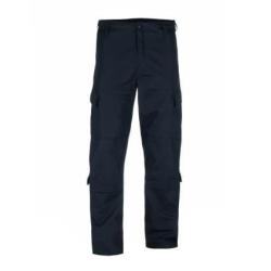 Invader Gear - Revenger TDU Pant - Taille M - Navy - R&eacute;f: 10214770230