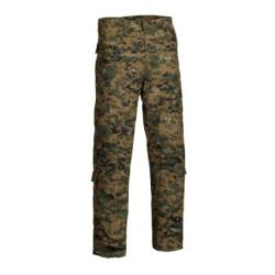 Invader Gear - Revenger TDU Pant - Taille XS - Marpat - R&eacute;f: 10214776620