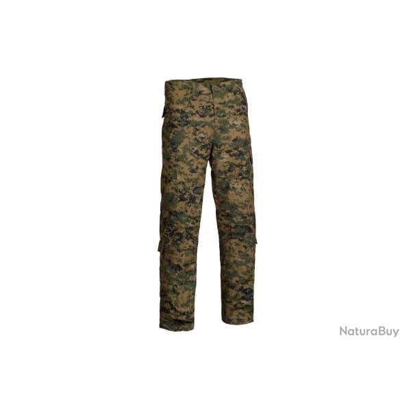 Invader Gear - Revenger TDU Pant - Taille XS - Marpat - R�f: 10214776620