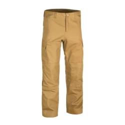 Invader Gear - Revenger TDU Pant - Taille XS - Coyote - R&eacute;f: 10214730120