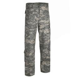 Invader Gear - Revenger TDU Pant - Taille M - ACU - R&eacute;f: 10214778230