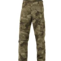 Invader Gear - Revenger TDU Pant - Taille M - Stone Desert - R&eacute;f: 10214776930