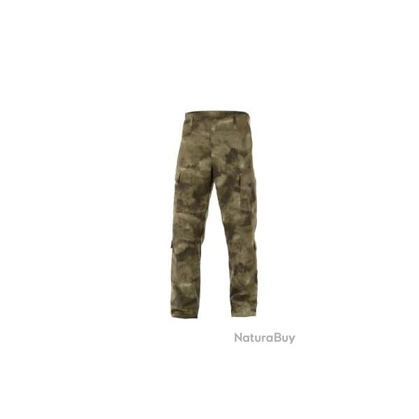 Invader Gear - Revenger TDU Pant - Taille M - Stone Desert - R�f: 10214776930