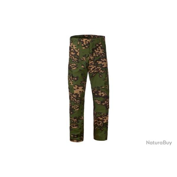 Invader Gear - Revenger TDU Pant - Taille 2XL - Partizan - R�f: 10214777145