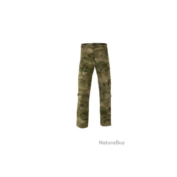 Invader Gear - Revenger TDU Pant - Taille L - Everglade - R�f: 10214776535
