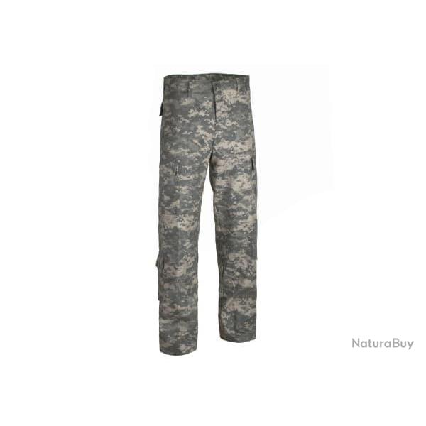 Invader Gear - Revenger TDU Pant - Taille S - ACU - R�f: 10214778225