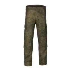 Invader Gear - Revenger TDU Pant - Taille XS - Digital Flora - R&eacute;f: 10214777220