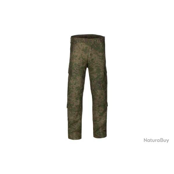 Invader Gear - Revenger TDU Pant - Taille XS - Digital Flora - R�f: 10214777220