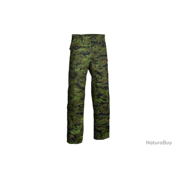 Invader Gear - Revenger TDU Pant - Taille 3XL - CAD - R�f: 10214776850
