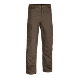 Invader Gear - Revenger TDU Pant - Taille 3XL - Ranger Green - R&eacute;f: 10214720250