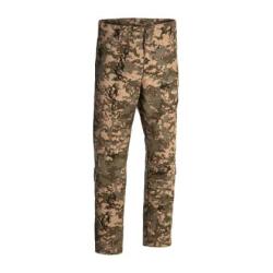 Invader Gear - Revenger TDU Pant - Taille XS - Ukraine MM-14 - R&eacute;f: 10214780720