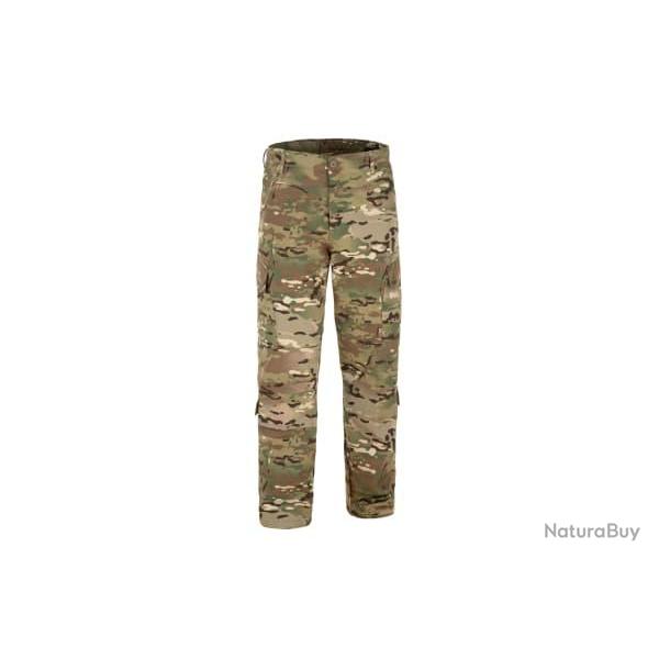 Invader Gear - Revenger TDU Pant - Taille S - Multicam - R�f: 10214775125