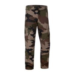 Pantalon Revenger TDU CCE Invader Gear