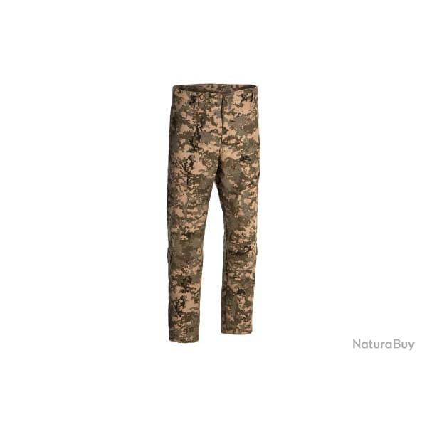 Invader Gear - Revenger TDU Pant - Taille 2XL - Ukraine MM-14 - R�f: 10214780745