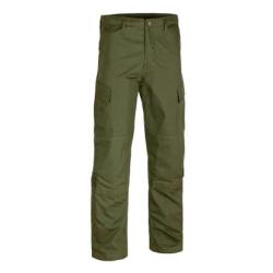 Invader Gear - Revenger TDU Pant - Taille L - OD - R&eacute;f: 10214722035