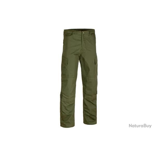 Invader Gear - Revenger TDU Pant - Taille L - OD - R�f: 10214722035