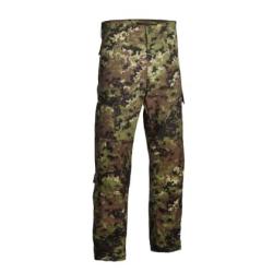Invader Gear - Revenger TDU Pant - Taille S - Vegetato - R&eacute;f: 10214777625
