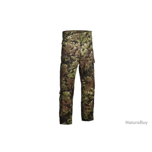 Invader Gear - Revenger TDU Pant - Taille L - Vegetato - R�f: 10214777635