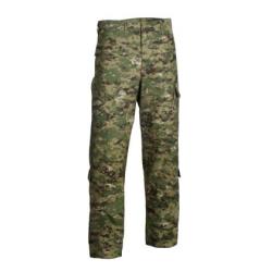 Pantalon Revenger TDU SOCOM AOR2 Invader Gear
