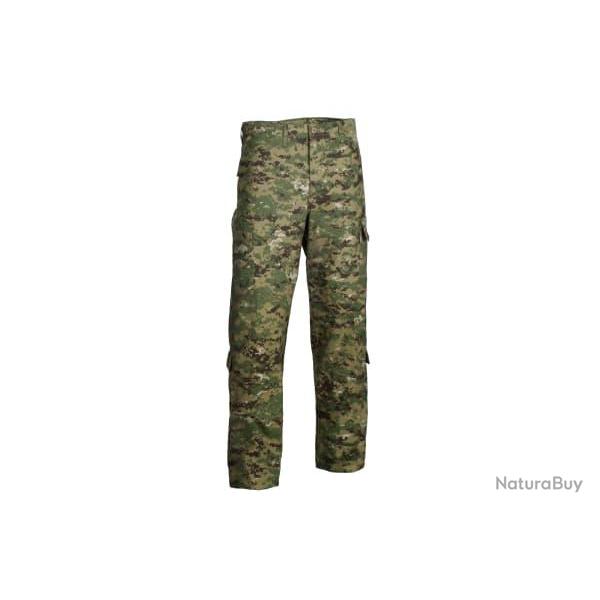 Pantalon Revenger TDU SOCOM AOR2 Invader Gear