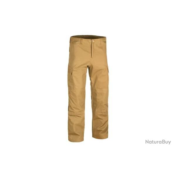 Pantalon Revenger TDU Coyote Brown Invader Gear