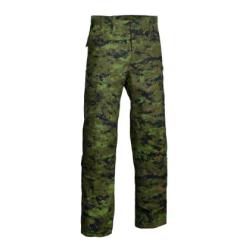 Invader Gear - Revenger TDU Pant - Taille 2XL - CAD - R&eacute;f: 10214776845