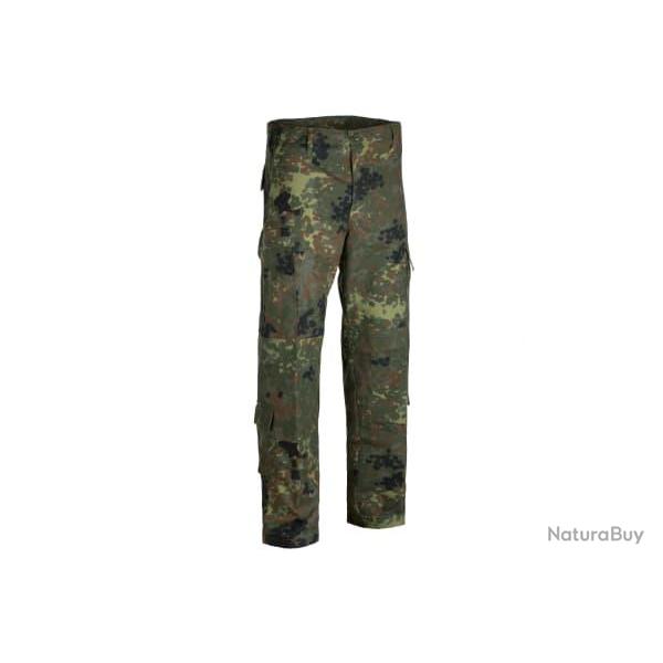 Invader Gear - Revenger TDU Pant - Taille XS - Flecktarn - R�f: 10214779820