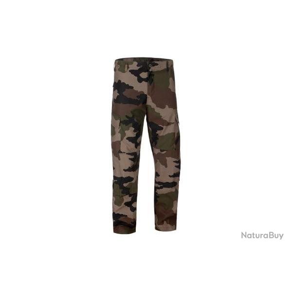 Invader Gear - Revenger TDU Pant - Taille L - CCE - R�f: 10214775635
