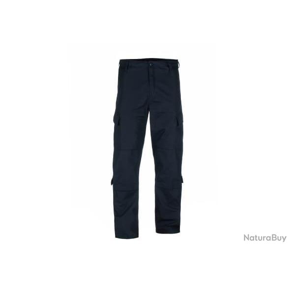 Invader Gear - Revenger TDU Pant - Taille L - Navy - R�f: 10214770235