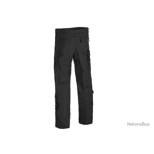 Invader Gear - Revenger TDU Pant - Taille 3XL - Black - R�f: 10214706050