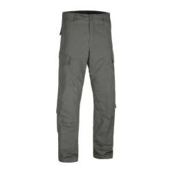 Pantalon Revenger TDU Wolf Grey Invader Gear