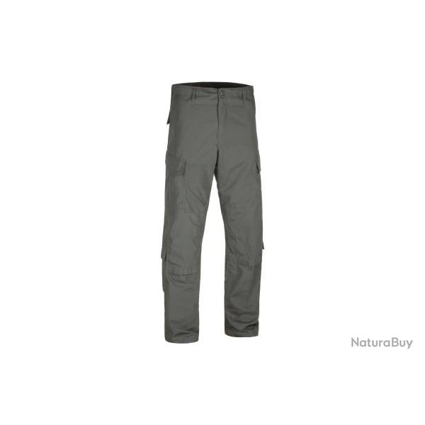 Pantalon Revenger TDU Wolf Grey Invader Gear