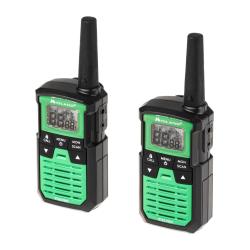 Midland XT30 PMR - Ref: 12897620000