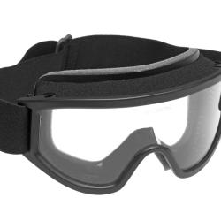 ESS Striker XT Tactical Goggle - Ref: 740-0243