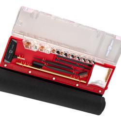 Real Avid Master Cleaning Station Universal - Ref: 11322600000