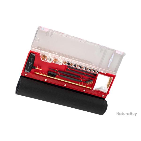 Real Avid Master Cleaning Station Universal - Ref: 11322600000