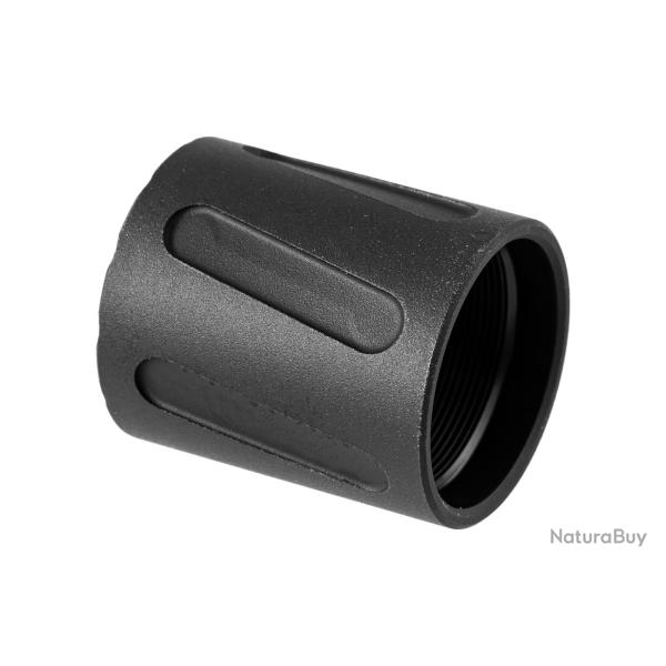 Nordic Components Mossberg 12 Gauge Nut - Ref: 12007100000