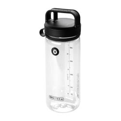 Hydrapak Recon Clip & Carry 500ml - Ref: BRC03C