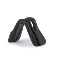 ESS CrossBlade Naro Nosepiece - Ref: 100-690-005
