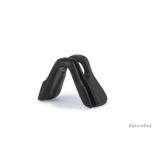 ESS CrossBlade Naro Nosepiece - Ref: 100-690-005