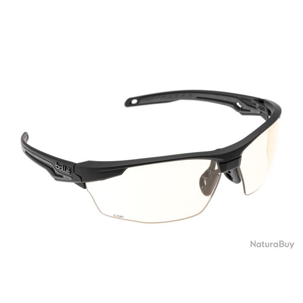 Boll� TRYON BSSI Brown Lens - Ref: PSSTRYOC13B