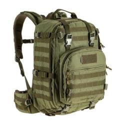 Wisport Whistler - Ref: WHIOLI