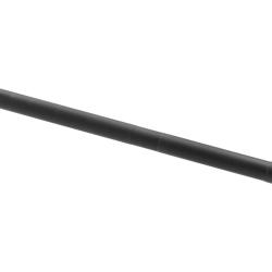 Nordic Components MXT 12 Gauge +7 Extension Tube Kit - Ref: 12147700000