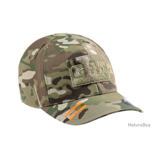 Clawgear Operator Cap - Ref: 11333975181