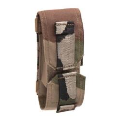 Clawgear - 2-Way Tourniquet Pouch - CCE - R&eacute;f: 11170275600